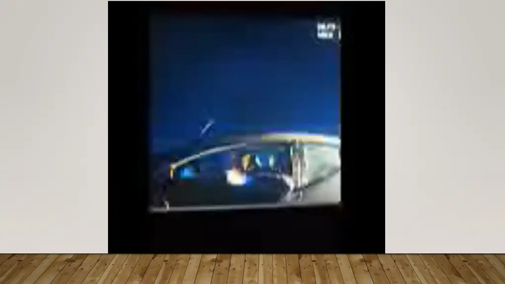 slide16