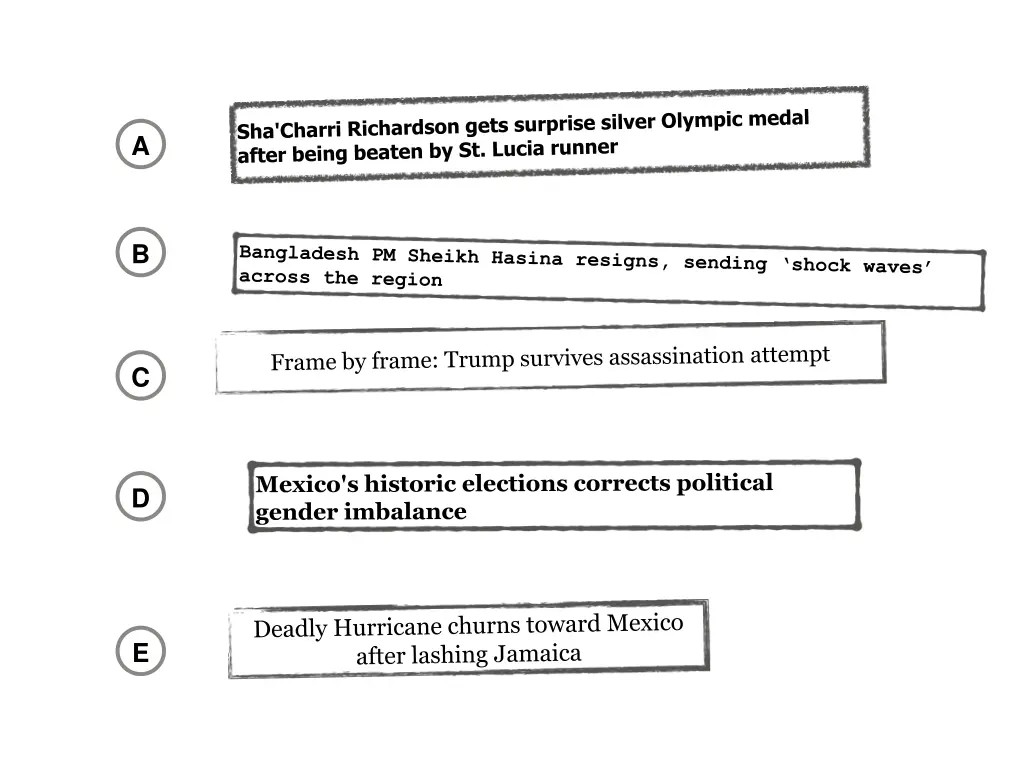 slide2