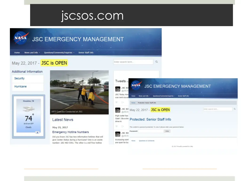 jscsos com