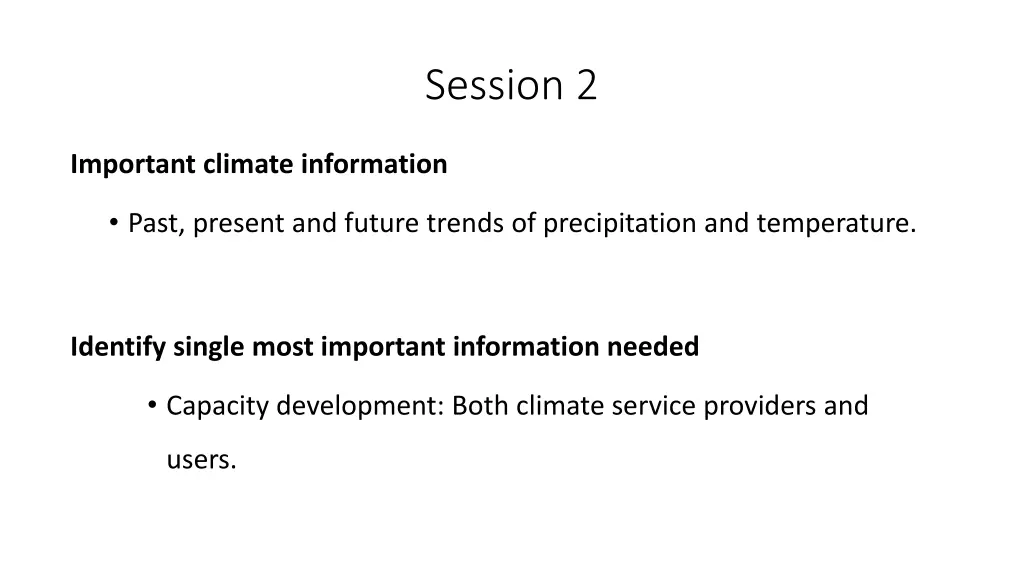 session 2 1