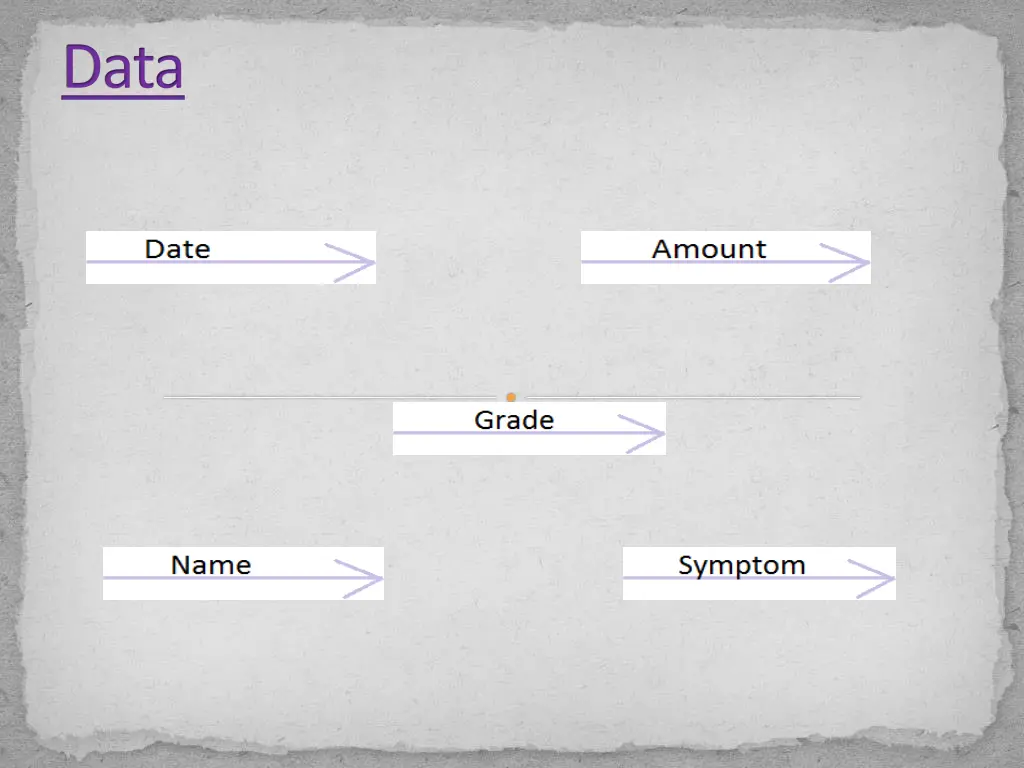 slide15