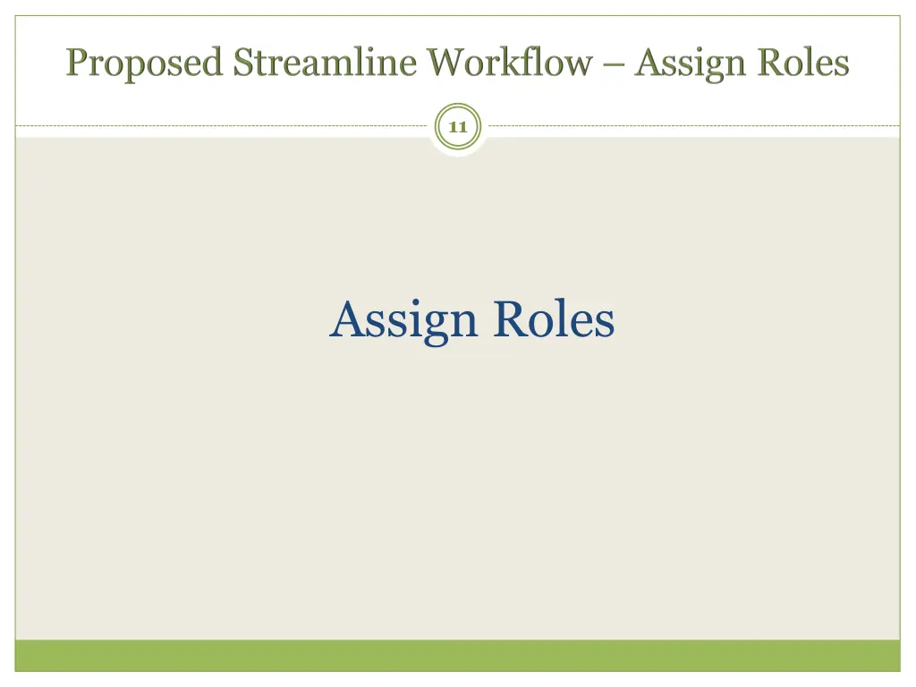 slide11