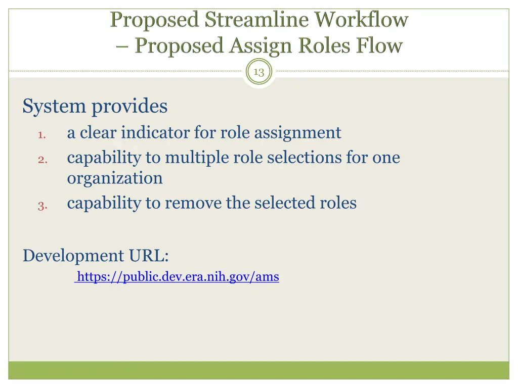 slide13