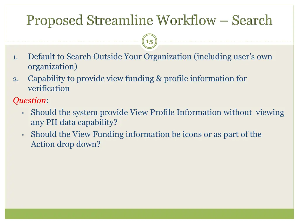 slide15