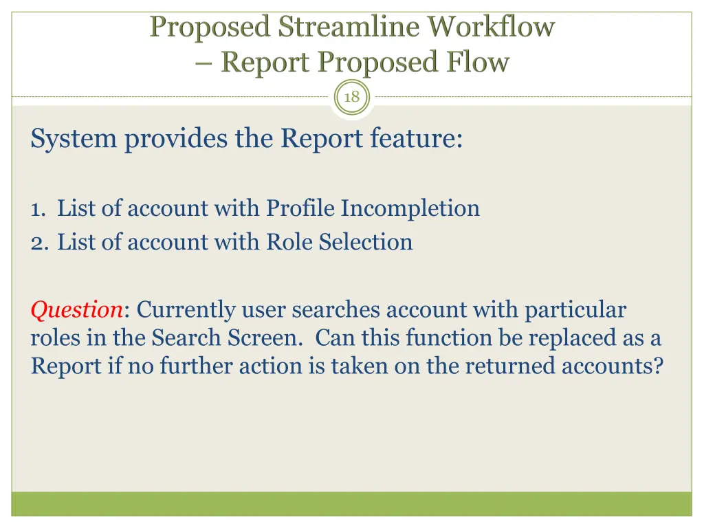slide18