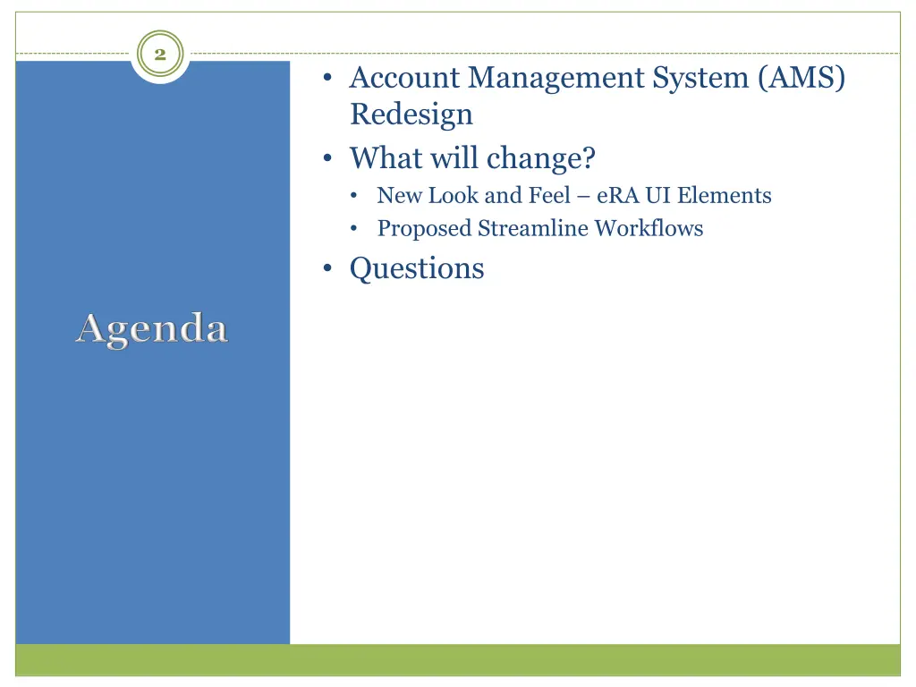 slide2