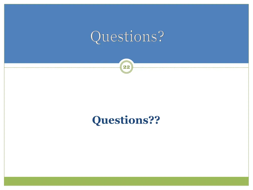 slide22