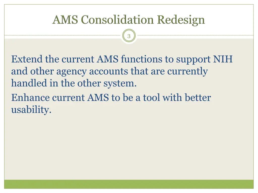 slide3