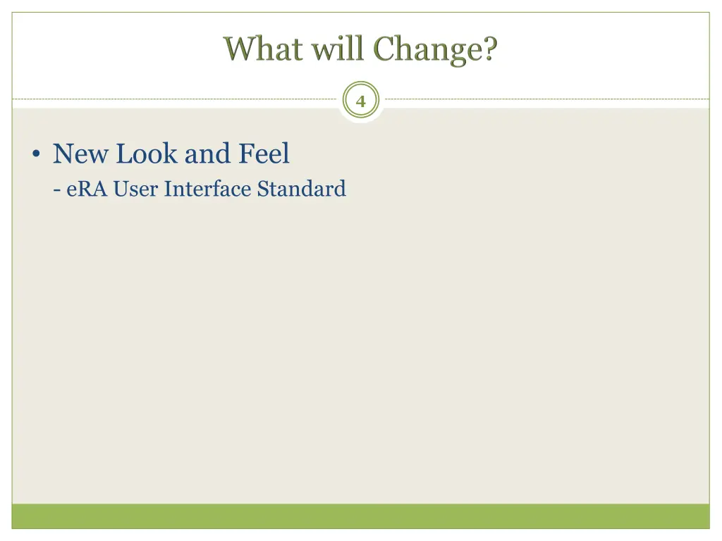 slide4