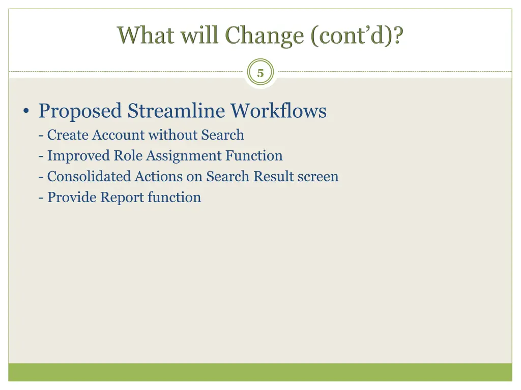 slide5