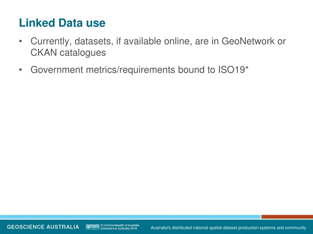 linked data use 2