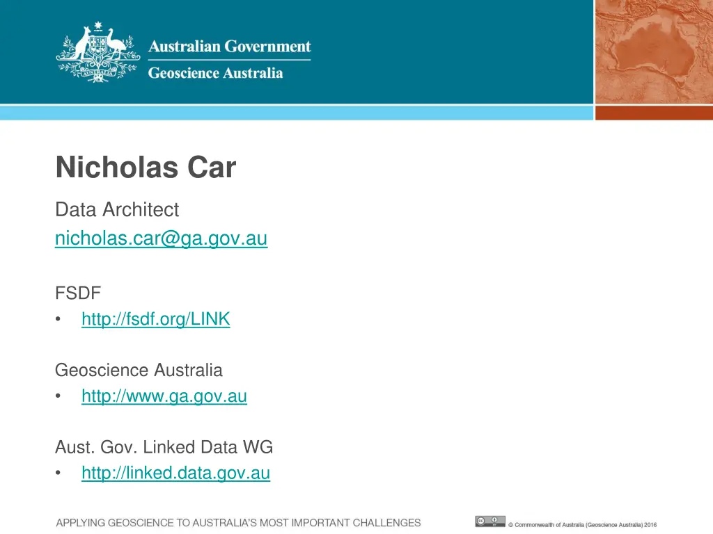 nicholas car