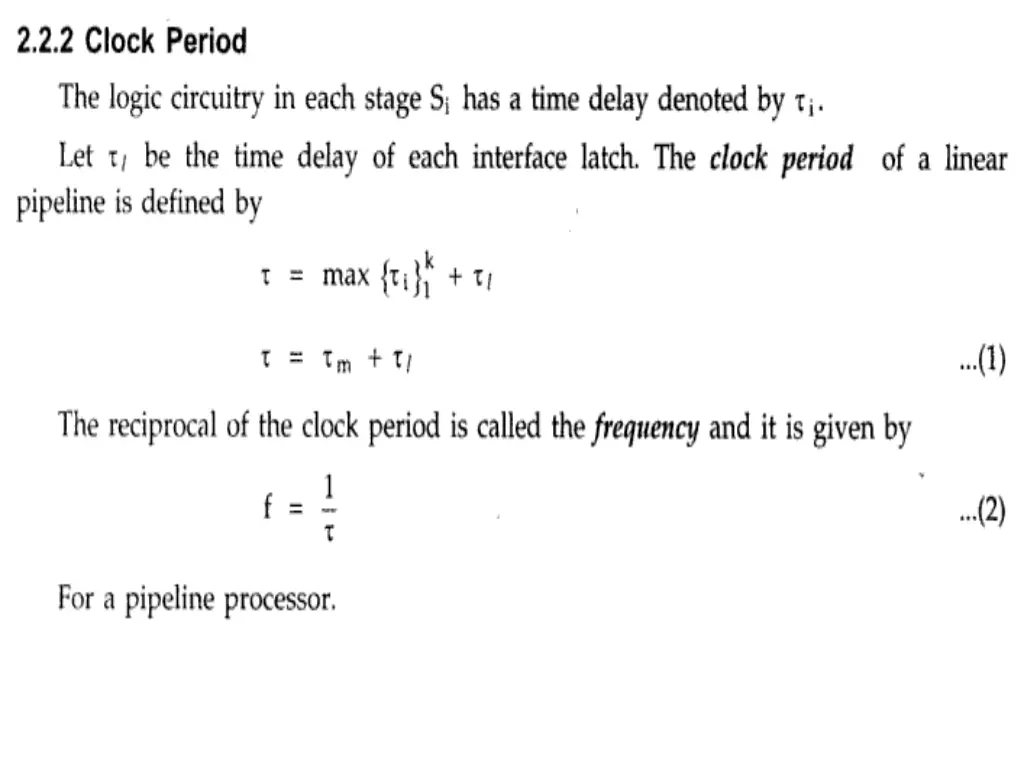 slide11