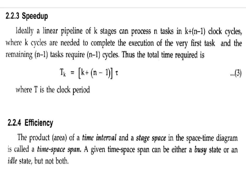slide12