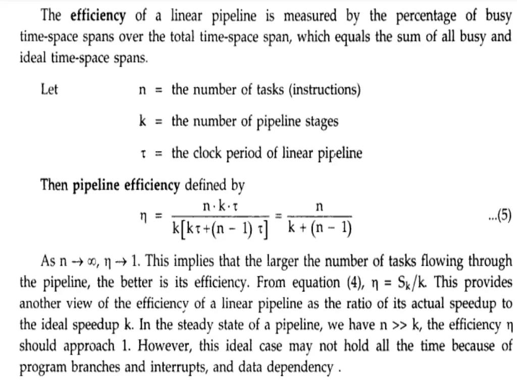 slide13