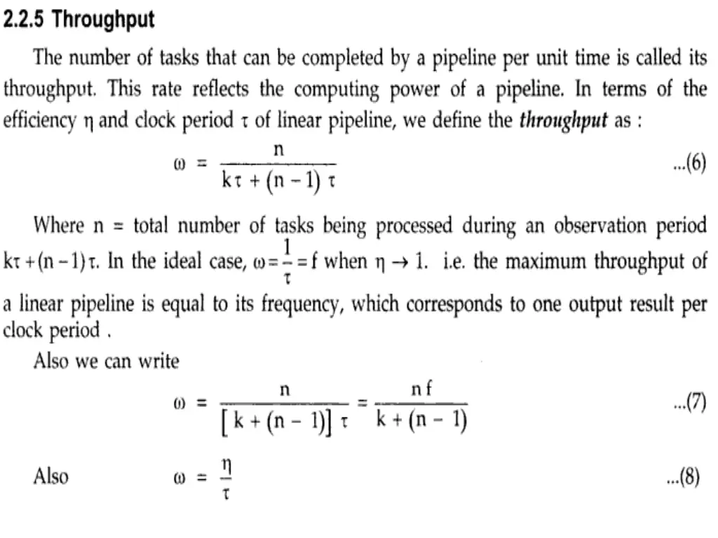 slide14