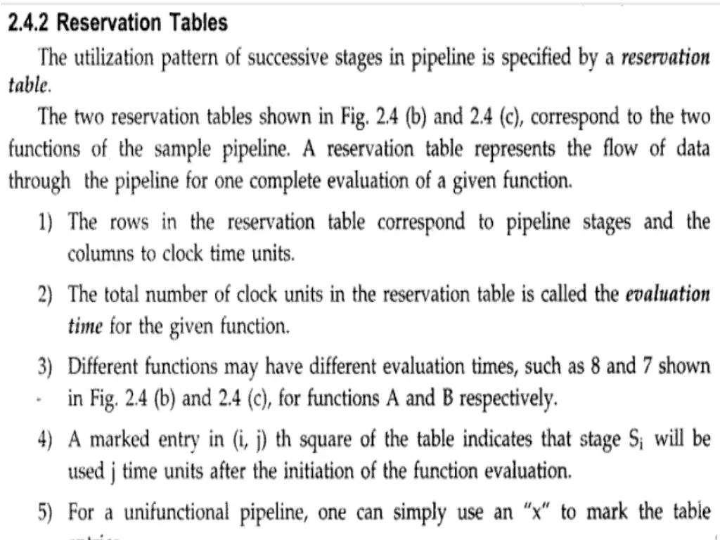 slide21