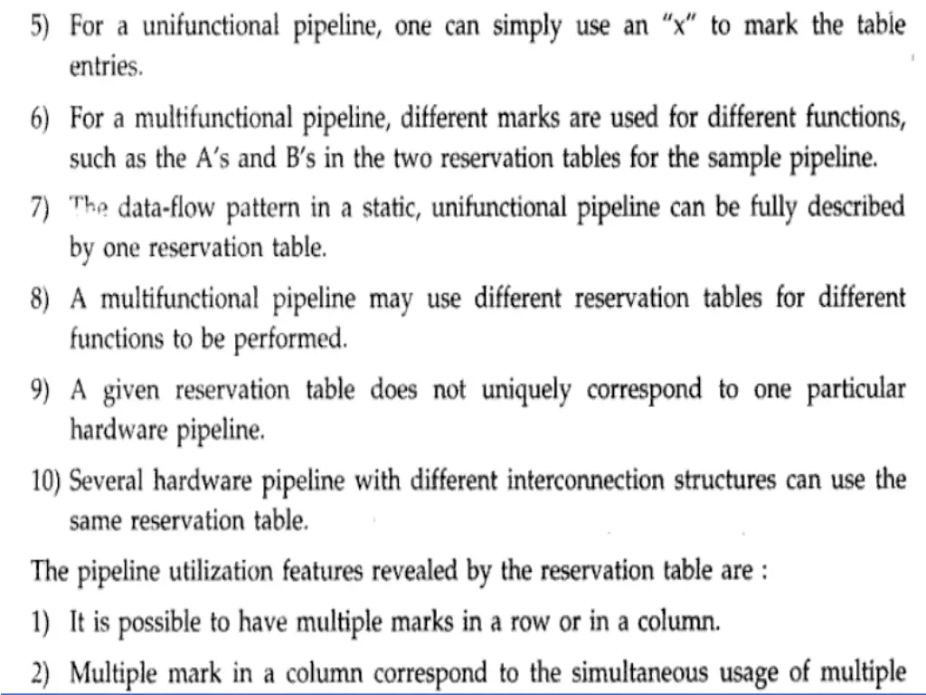 slide22