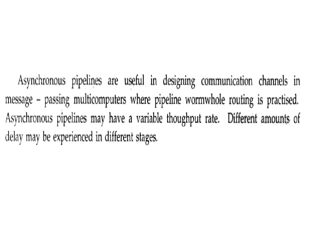 slide4