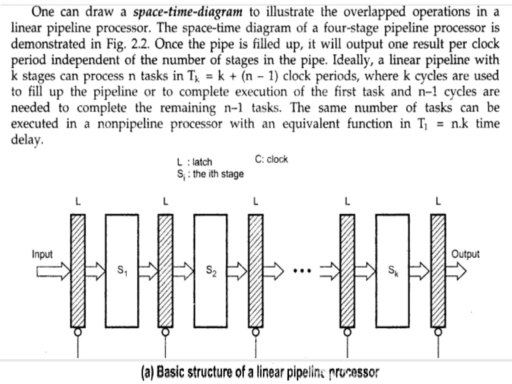 slide9