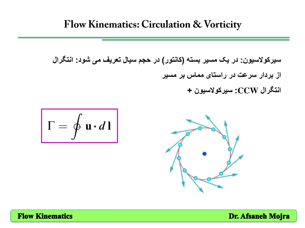 slide12