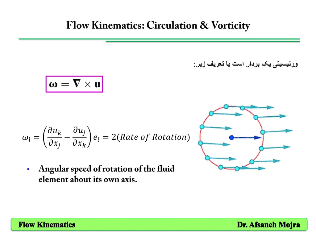 slide13