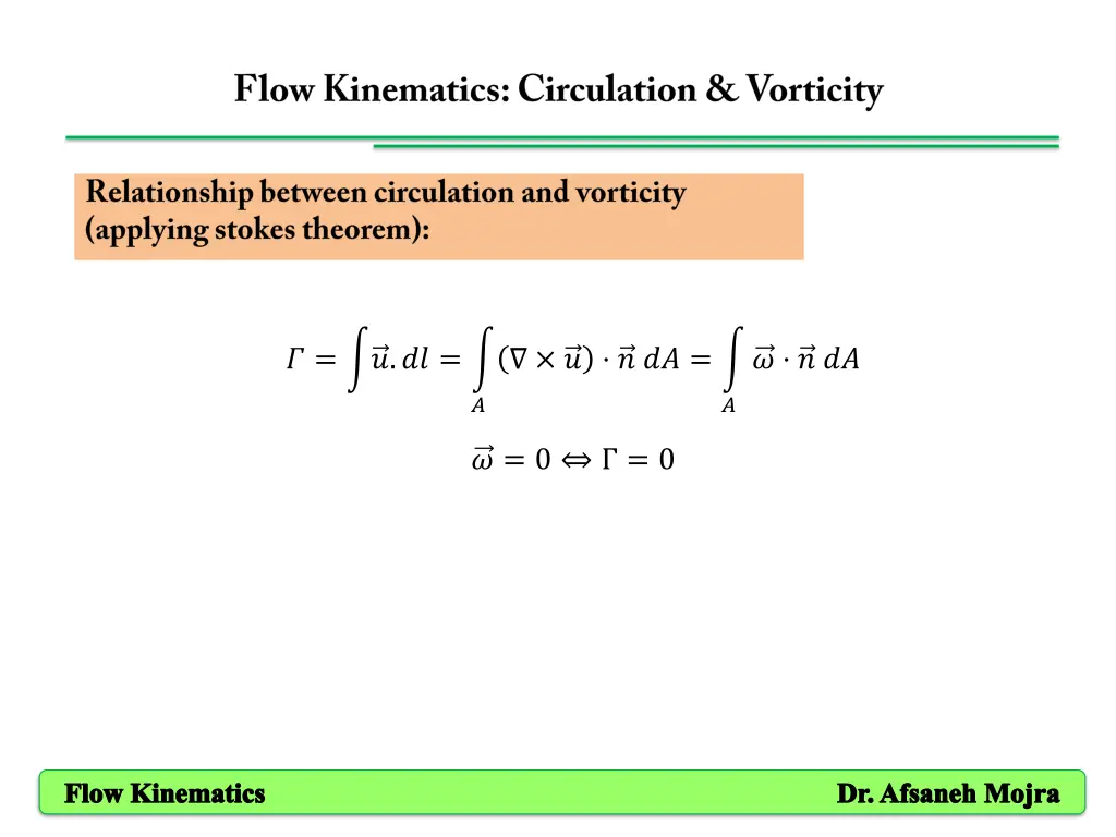 slide18
