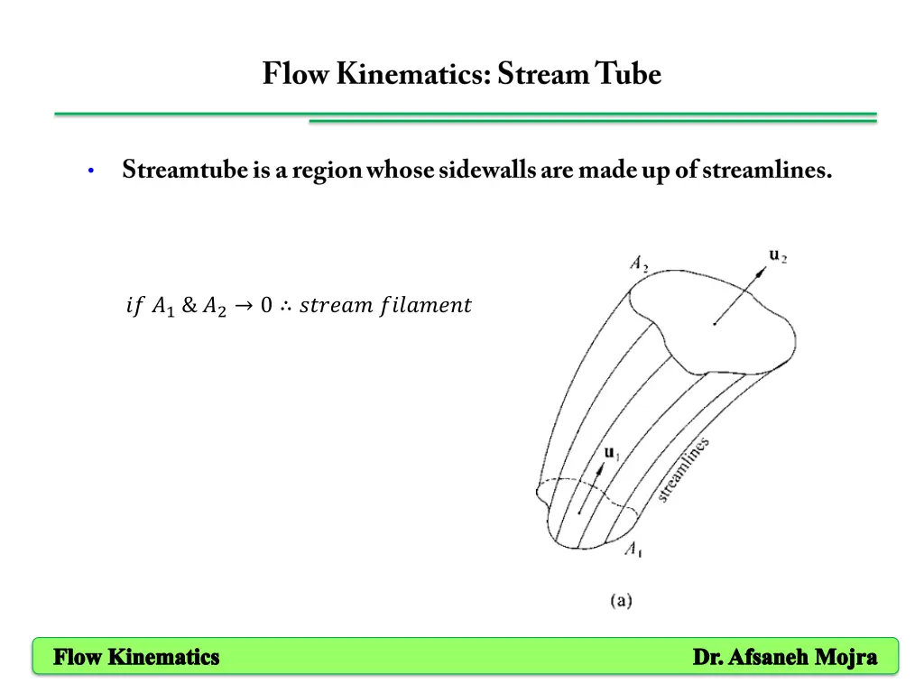 slide19