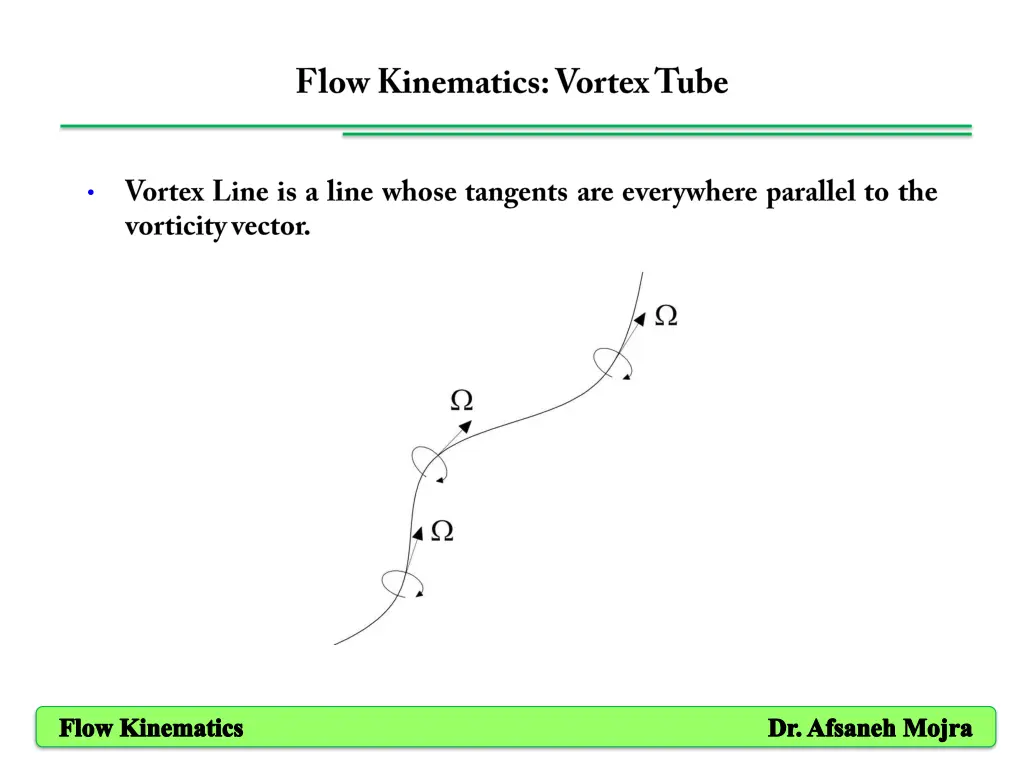 slide20