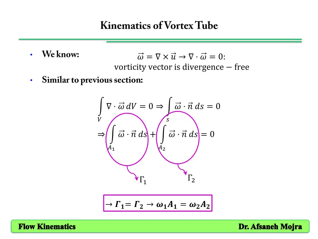 slide23