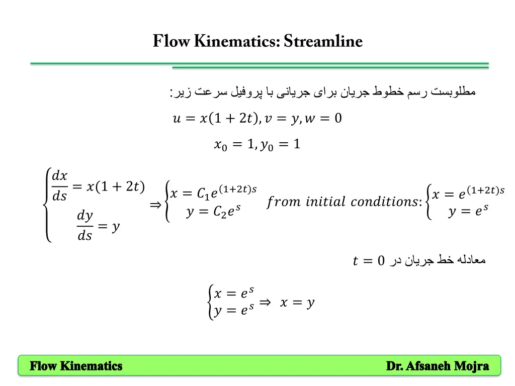 slide5