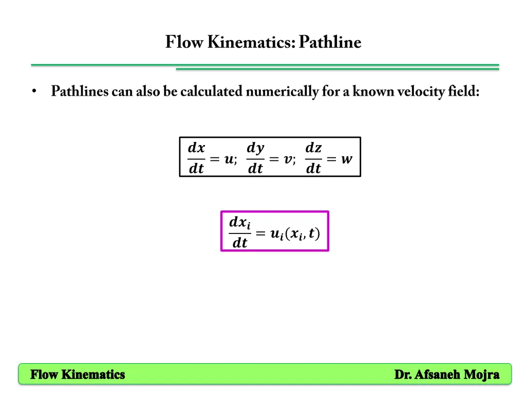 slide7