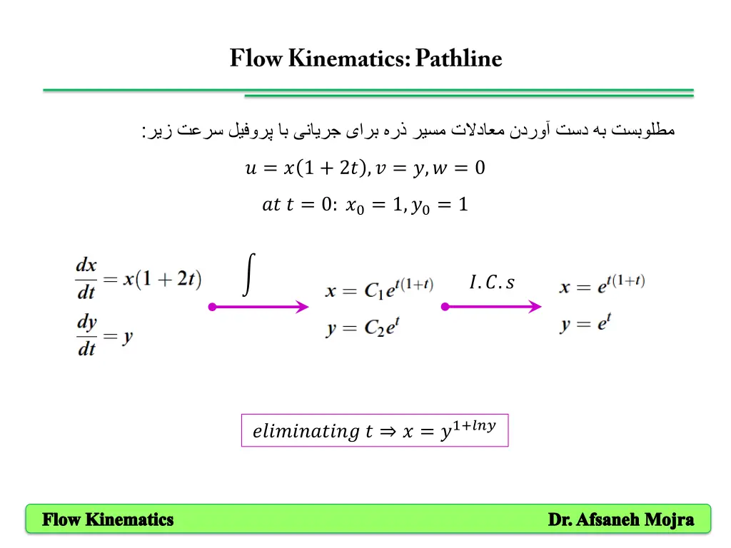 slide8