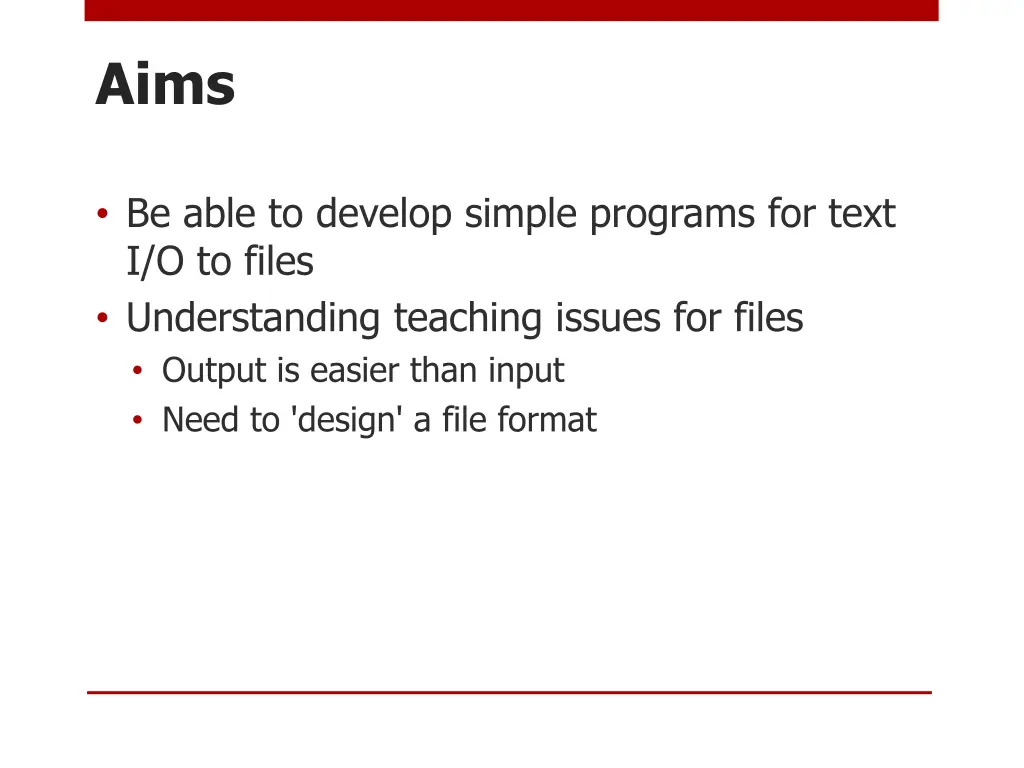 slide2