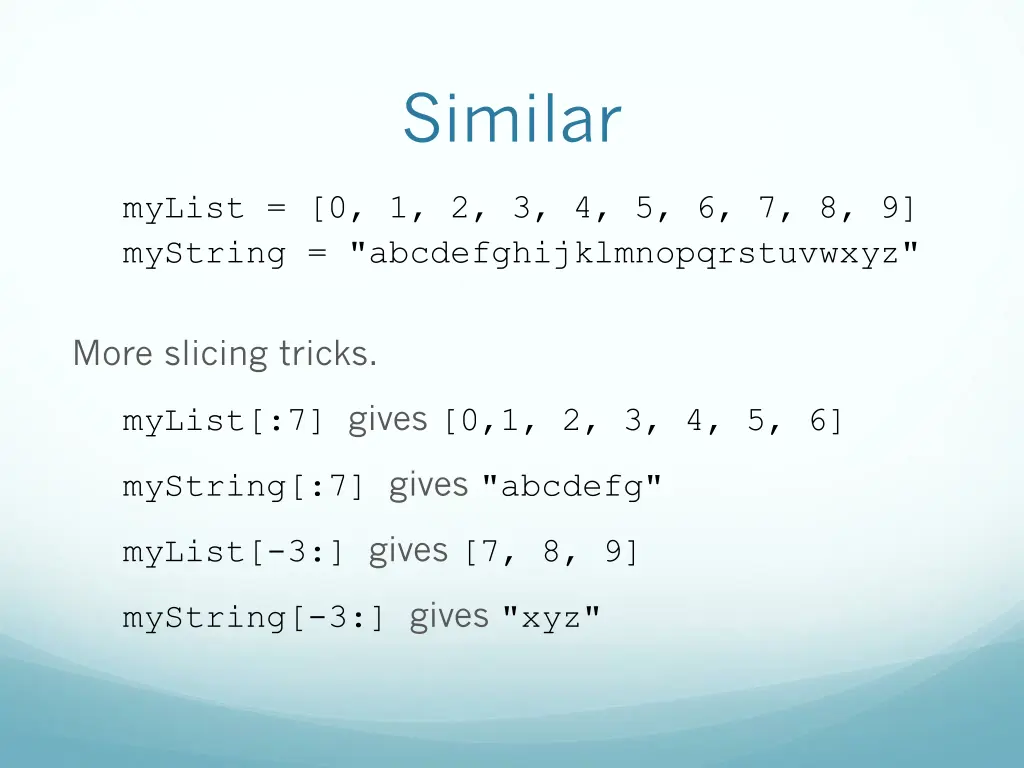 similar 4