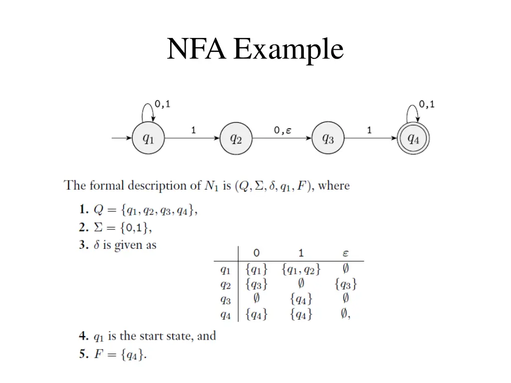 nfa example