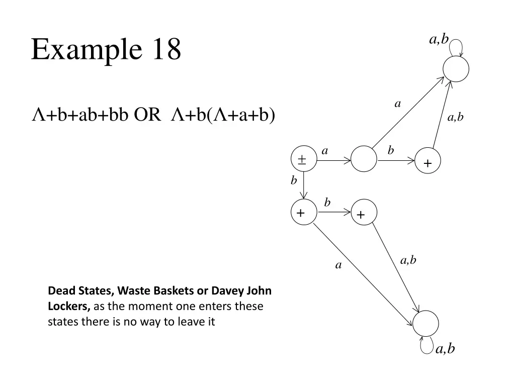 slide33