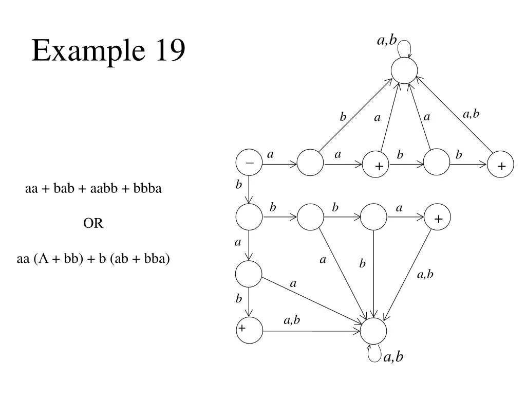 slide34