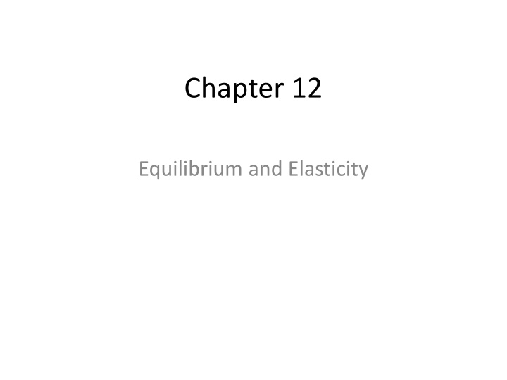 chapter 12