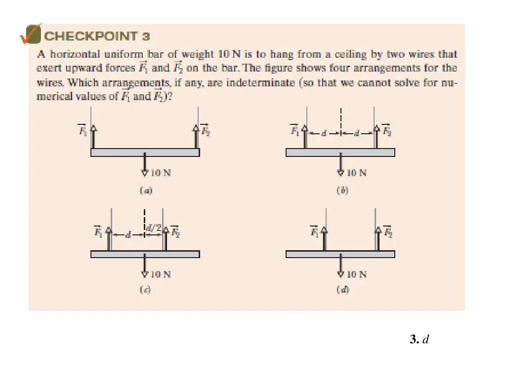 slide13