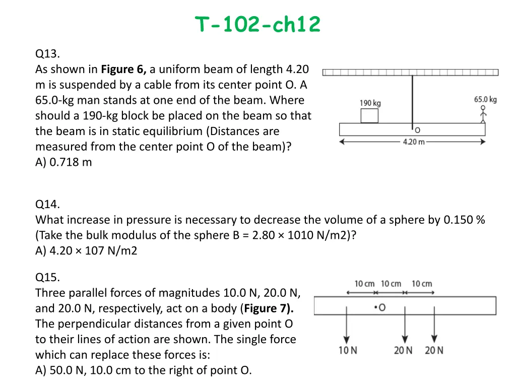 t 102 ch12