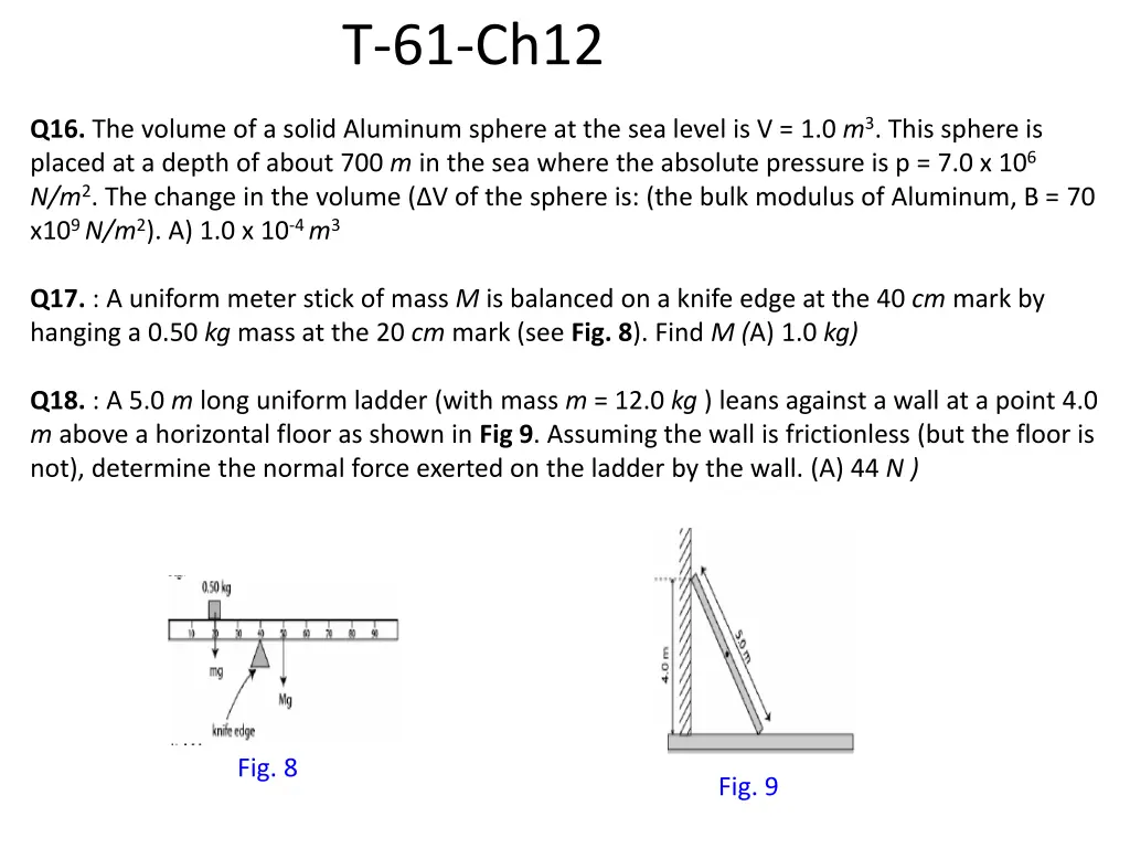 t 61 ch12