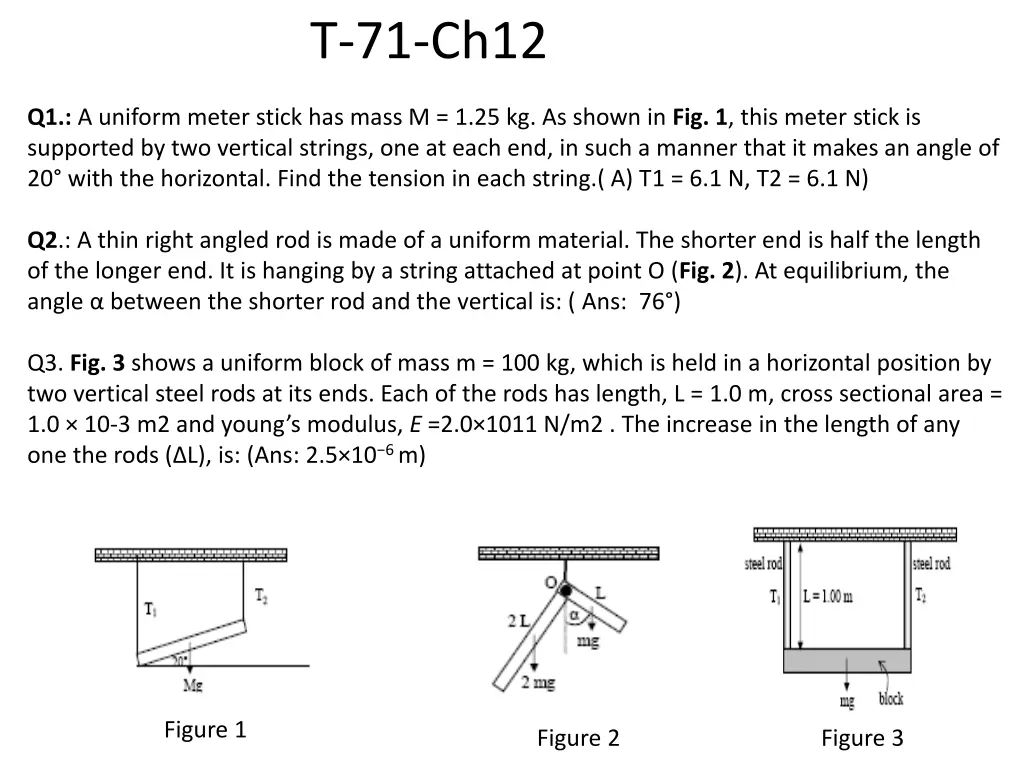 t 71 ch12