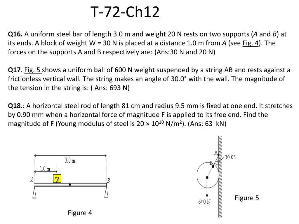 t 72 ch12