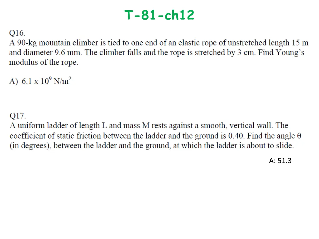 t 81 ch12 1