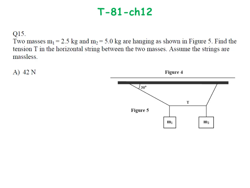 t 81 ch12