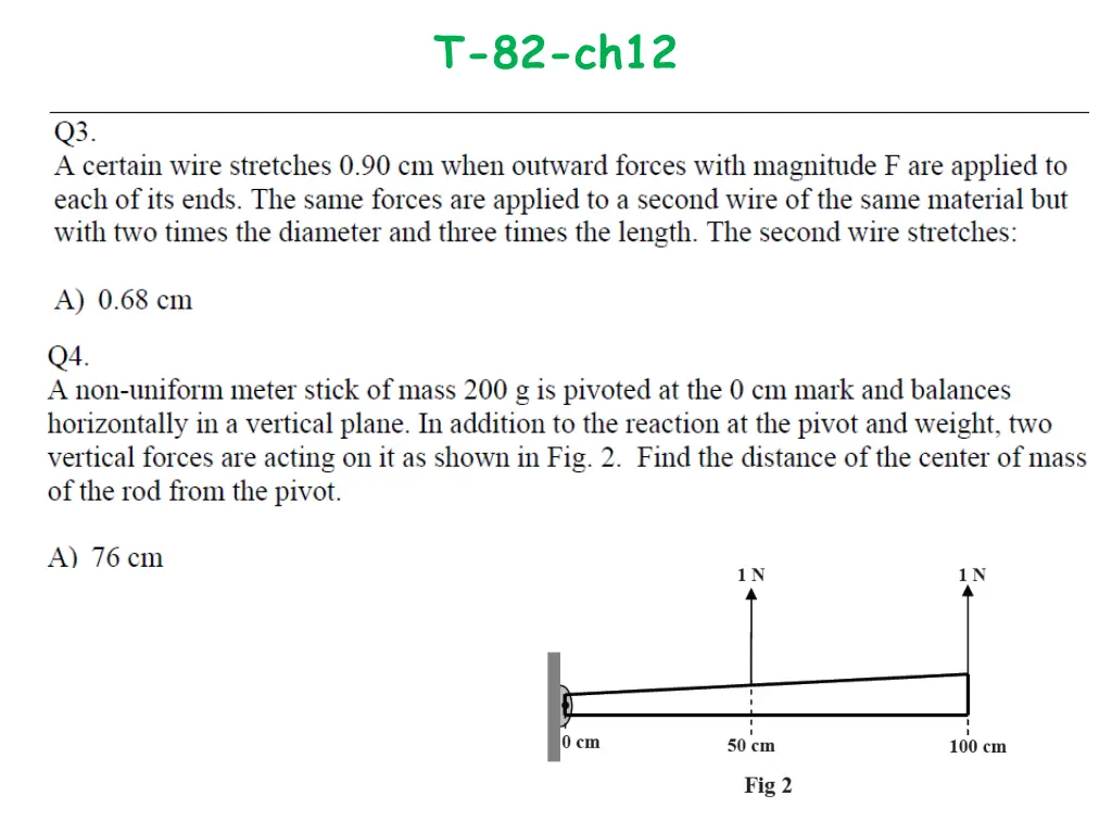 t 82 ch12 1