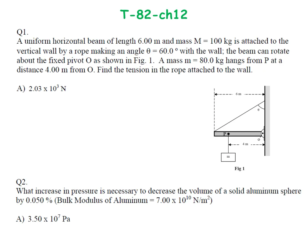 t 82 ch12