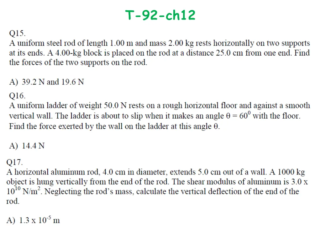t 92 ch12 1