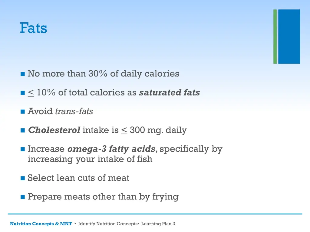 slide15